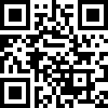 https://tg.abna24.com/xfcL2