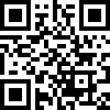 https://tg.abna24.com/xcZ4p