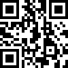 https://tg.abna24.com/xkNBR