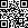 https://tg.abna24.com/xfpr3