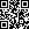 https://tg.abna24.com/xdKxR