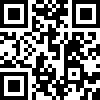 https://tg.abna24.com/xj2Fb