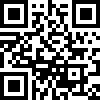 https://tg.abna24.com/xj48F