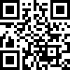 https://tg.abna24.com/xdfqD