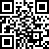 https://tg.abna24.com/xc22M
