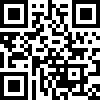 https://tg.abna24.com/xdhwR