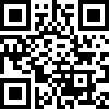 https://tg.abna24.com/xfGw8