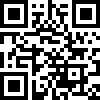 https://tg.abna24.com/xdcC8
