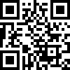 https://tg.abna24.com/xdfyz