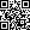 https://tg.abna24.com/xgz65