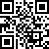 https://tg.abna24.com/xfzry