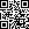 https://tg.abna24.com/xdqTS