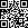 https://tg.abna24.com/xfsFZ