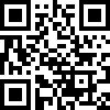 https://tg.abna24.com/xdk5F
