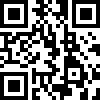 https://tg.abna24.com/xjWHd