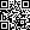 https://tg.abna24.com/xcYmf