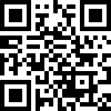 https://tg.abna24.com/xdrf5