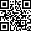 https://tg.abna24.com/xdrmD