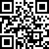 https://tg.abna24.com/xgkxG