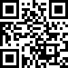 https://tg.abna24.com/xkrfk