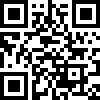 https://tg.abna24.com/xgKkj