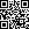 https://tg.abna24.com/xktfR