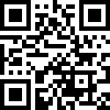 https://tg.abna24.com/xd9Mk