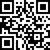 https://tg.abna24.com/xdzWJ