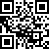 https://tg.abna24.com/xj3ZY