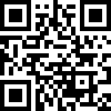 https://tg.abna24.com/xfmGJ