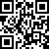 https://tg.abna24.com/xbQGT