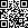 https://tg.abna24.com/xbvBQ