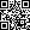 https://tg.abna24.com/xfrYz