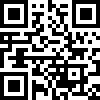 https://tg.abna24.com/xfMgQ