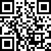https://tg.abna24.com/xgS5Q