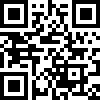 https://tg.abna24.com/xcXJV