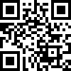 https://tg.abna24.com/xgw22