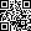 https://tg.abna24.com/xkywQ