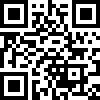 https://tg.abna24.com/xbNVn