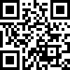 https://tg.abna24.com/xkWrS