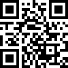 https://tg.abna24.com/xf8K3