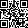 https://tg.abna24.com/xkB2j