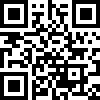https://tg.abna24.com/xdkxp