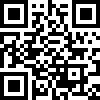 https://tg.abna24.com/xfrfF