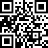 https://tg.abna24.com/xdvJb