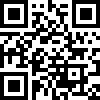 https://tg.abna24.com/xfGZg