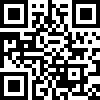 https://tg.abna24.com/xfsdj