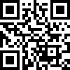 https://tg.abna24.com/xcNmB