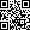 https://tg.abna24.com/xjG9q