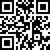 https://tg.abna24.com/xcLy3